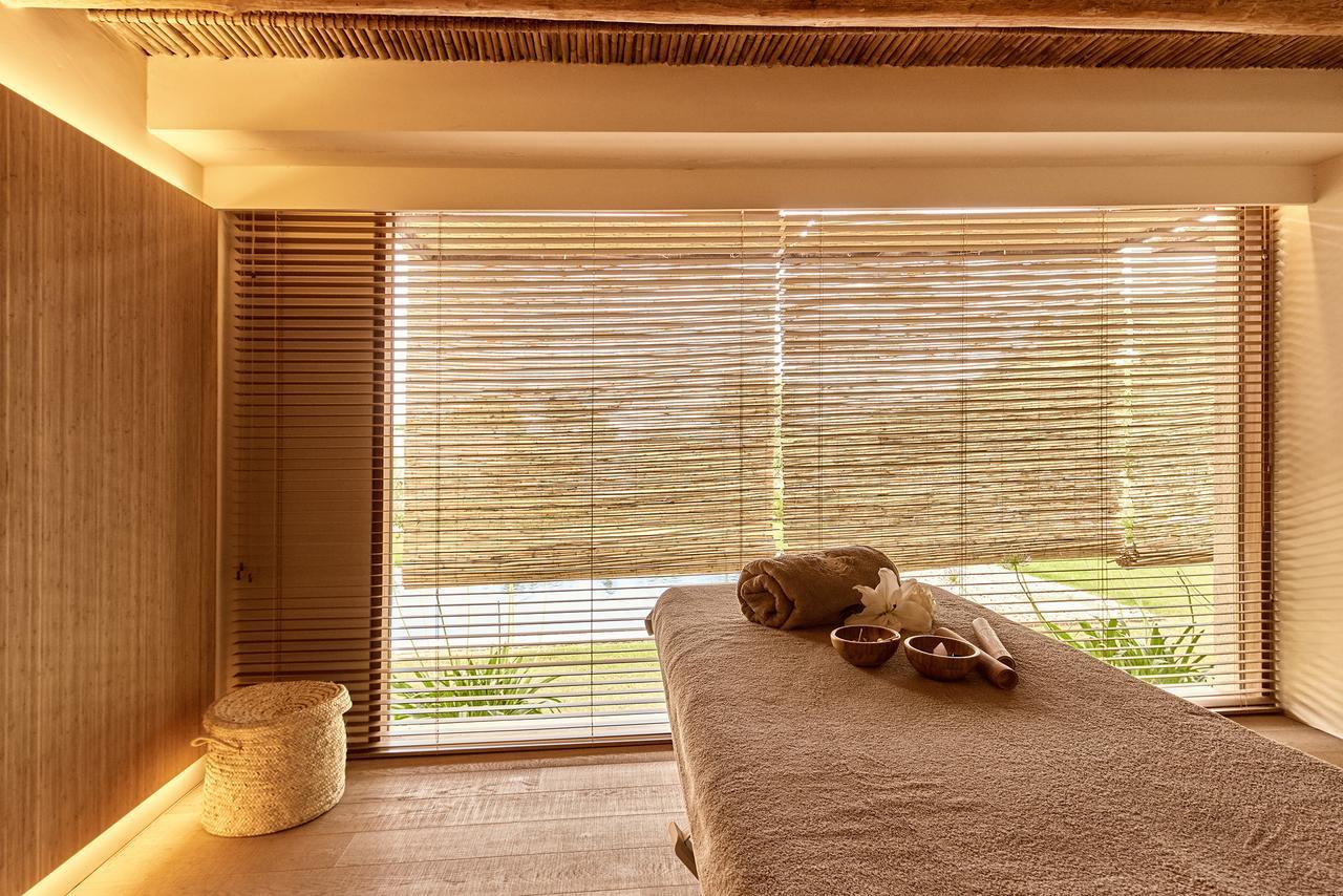 Pleta De Mar, Grand Luxury Hotel By Nature - Adults Only Canyamel  Exterior foto
